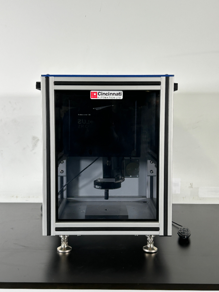 Image of Cincinnati Automation Standard Enclosure